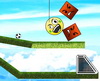 Physics Cup 3