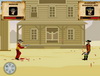 Cowboy Duel