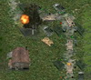 Defense 1943
