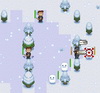 Tiny Squad