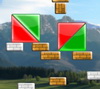 Colliderix Level Pack