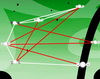 Fly Tangle 3
