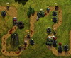 Frontline Defense Special