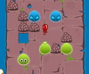 Blob Wars