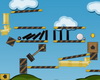 Mechanical Puzzles