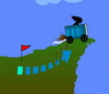 Potty Racer 3