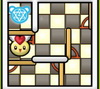 Maze Of Illusion