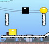 Friction Physics