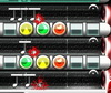Symphonic Tower Defense