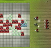 Battle Blocks Defense