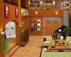Ruby Loft Escape
