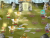Heaven And Hell 2