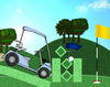 Green Physics 3
