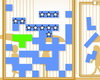 My Blocks Fall