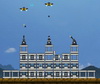 Rise Of The Colony