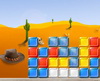 Wild West Treasures