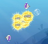 Submarine Smasher