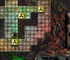 Sokoban Zombie