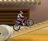 Bike Mania Arena 4