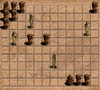 Mummy Annihilation