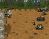 Crazy Battle