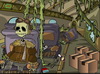 Treasure Of Big Totem 14