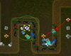 Invasion Revenge