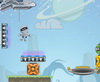 Space Jumper