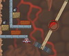 Roly Poly Eliminator 2