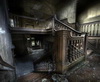 Escape Mystic Manor