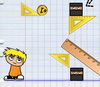 Bad Kids Homework 2