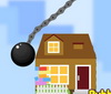 Wrecking Ball