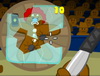 Gingerbread Circus 3