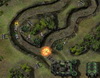 Colony Defender TD