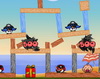 Penguin Slice 2
