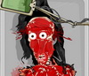 Amy Autopsy