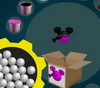 Factory Balls 4