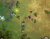 Necropolis Defense