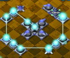 Prizma Puzzle Challenges