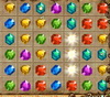 Gem Invasion
