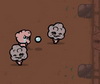 Binding Of Isaac