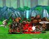 Epic War 5