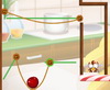 Kitchen Defense