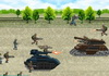 Battle Heroes 2012