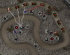 Tower Force
