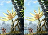 Adventure 5 Differences