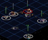 Asteroid Mining Empire