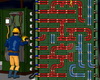 Wiring