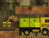 Truck Loader 3