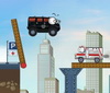 Vehicles 2